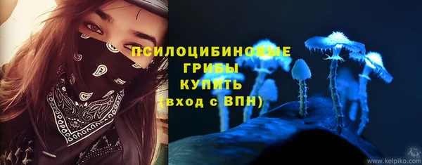 меф Армянск