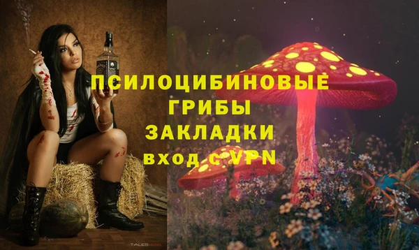 меф Армянск